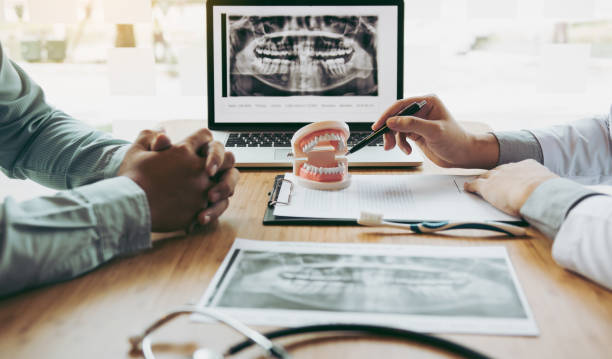 Best Emergency Orthodontic Repairs in Schuyler, NE