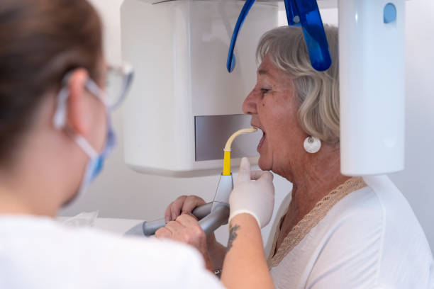 Best Weekend Emergency Dentist in Schuyler, NE