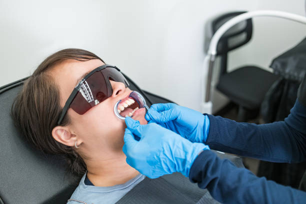 Best Emergency Tooth Extraction in Schuyler, NE